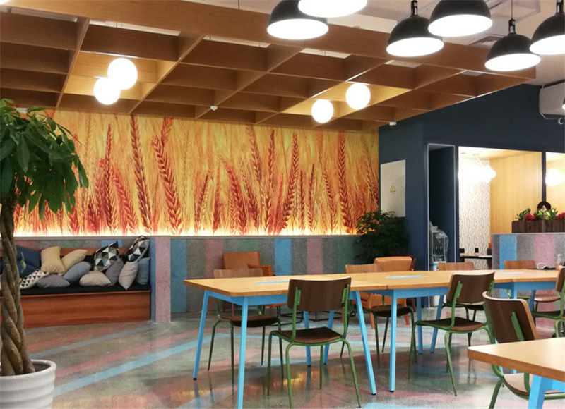 KKJ-紫安大厦-静安